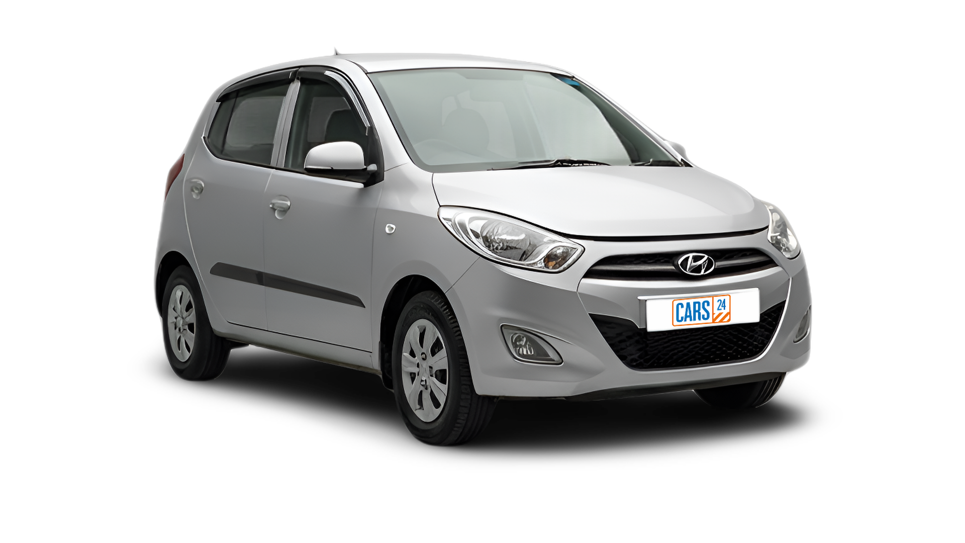 Hyundai i10-img